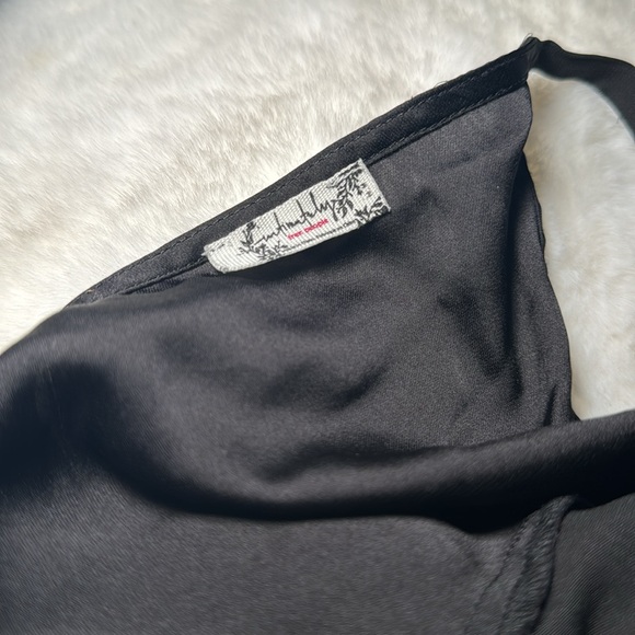 Intimately FP Slip Dress - Picture 7 of 7